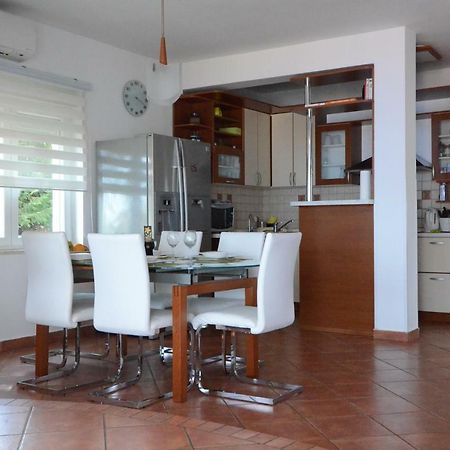 Petra Hills Apartment โอปาติยา ภายนอก รูปภาพ